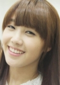 Jung Eun Ji image