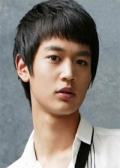 Choi Min ho image
