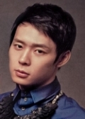 Watch Park Yoo Chun's dramas and movies online