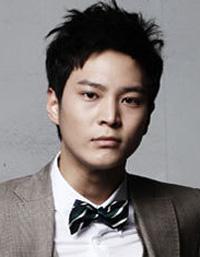Joo Won image