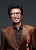 Shin Jung Geun image