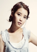 Lee Ji Eun image