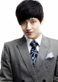 Kang Ha-Neul image
