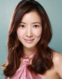 Yoon Se Ah image