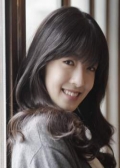 Jung In Sun image