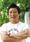 Lee Soo geun image