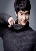 Go Kyung Pyo image