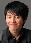 Shim Hyung Tak image