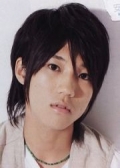 Yasui Kentaro image