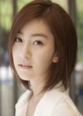 Wang Ji Won image