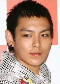 T.O.P image