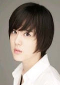 Yang Jin Sung image