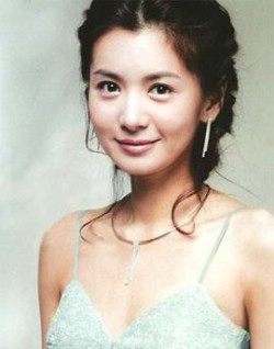 Jang Seo Hee image