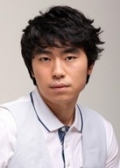 Lee Shi Un image