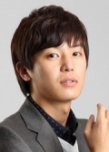 View Yun Woo Jin's details online
