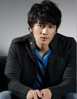 Watch Ji Sung's dramas and movies online