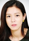 View Kyung Soo Jin's details online