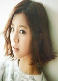 View Hye Ri's details online