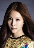 View BoA's details online