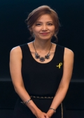 Shin Dong Mi image