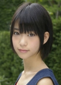 Morikawa Aoi image