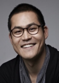Kim Sung Kyoon  image
