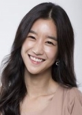 Seo Ye Ji image