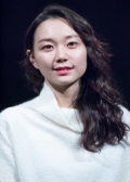 Lee Yoo Young image