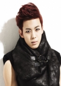 Hong Bin image
