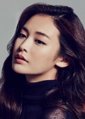 Jeong Eu-Gene image