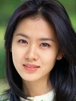 Watch Son Ye Jin's dramas and movies online