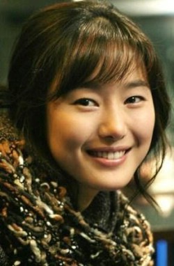 Yoon Jin Seo image
