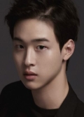 Jang Dong Yoon  image