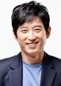 Kim Won Hae image