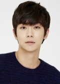 Ahn Woo Yeon image