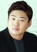 Ahn Jae Hong  image