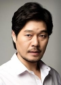 Yoo Jae Myung image