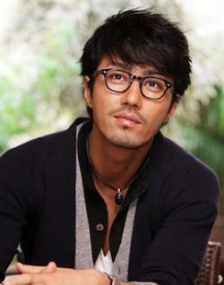 Cha Seung Won image