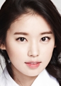 Park Hwan Hee image