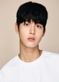 Lee Seo Won image