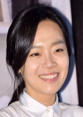 Lee Sang Hee image