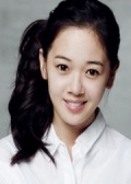 Kim Bo Mi image