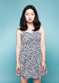 Park Kyung Hye image