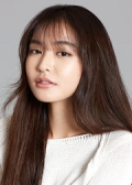 View Jung Yoo Jin's details online