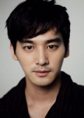 Oh Chang Suk image
