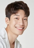 View Wi Ha Joon's details online