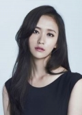 Park Ji Hyun (1994) image