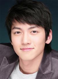 Watch Ji Chang Wook's dramas and movies online