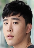 Kim Kwon image