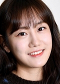 Jung Min Ah image